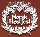 Norsk Hostfest