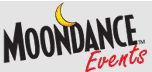 Moondance
