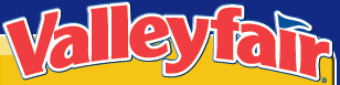 Valley Fair