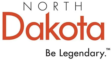 North Dakota