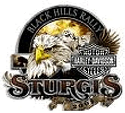 Sturgis